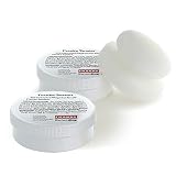 Produkt-Bild: Twister 2er Set, Inhalt: 2 x 200ml