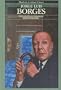 Jorge Luis Borges (MCV) (Bloom's Modern Critical Views)