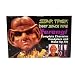Star Trek Ferengi Makeover Kit Costume Accessory
