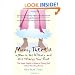 Mom, There's a Man in the Kitchen and He's Wearing Your Robe: The Single Mom's Guide to Dating Well Without Parenting Poorly