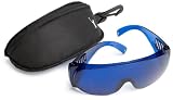 Perfect Solutions Golf Ball Finder Glasses