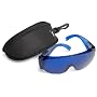 Perfect Solutions Golf Ball Finder Glasses