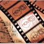 Pure Movies