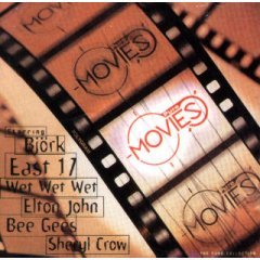 Pure Movies