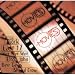 Music : Pure Movies
