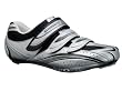 Shimano R077 Road Cycling Shoes Shimano R077 Road Cycling Shoes