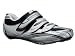 Shimano R077 Road Cycling Shoes