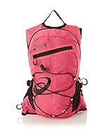 Asics Mochila Lightweight Running (Rosa)