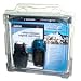 Garmin eTrex Legend Adventure Pack