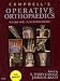 Campbell's Operative Orthopaedics: 4-Volume Set with DVD