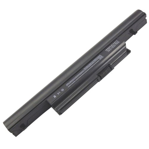 Bay Valley Parts 6-Cell 10.8V 4800mAh New Replacement Laptop Battery for ACER: Aspire 3820,Aspire 3820T,Aspire 3820TG,Aspire 3820TZ,Aspire 4553,Aspire 4553G,Aspire 4625,Aspire 4625G,Aspire 4745,Aspire 4745G,Aspire 4745Z,Aspire 4820,Aspire 4820G,Aspire 482