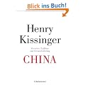 China: Zwischen Tradition und Herausforderung -