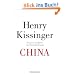 China: Zwischen Tradition und Herausforderung -