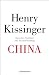 Bücher : China: Zwischen Tradition und Herausforderung -