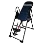 Ironman Gravity 4000 Inversion Table
