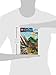 LEGO las leyendas de Chima: La venganza de Cragger: (Spanish language edition of LEGO Legends of Chima: Cragger's Revenge) (Spanish Edition)