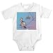 Onesie with spider, cobweb, thread, armor, knight