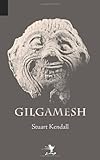 Gilgamesh