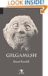 Gilgamesh