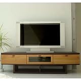 テレビ台 FD W160