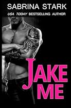 Jake Me
