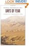 Days of Fear: A Firsthand Account of Captivity Under the New Taliban