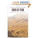Days of Fear: A Firsthand Account of Captivity Under the New Taliban