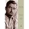 Great American Novels