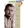 Light in August: The Corrected Text (Modern Library) by William Faulkner