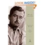 Light in August: The Corrected Text (Modern Library)