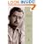 Light in August: The Corrected Text (Modern Library)