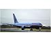 10x8 Photograph (25x20cm) KONICA MINOLTA DIGITAL CAMERA from Flightglobal