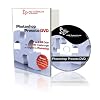 PSD-Tutorials.de - Photoshop Presets - DVD
