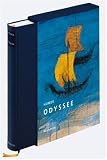 Odyssee - Homer