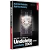 Undelete2009 日本語版 Server