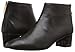 Nine West Women's Anna Ankle Bootie
