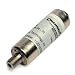 CATV/UHF NOTCH FILTER