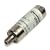 CATV/UHF NOTCH FILTER