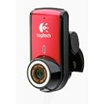 Logitech HD