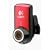 Logitech HD Webcam C905 for Notebooks (Red)
