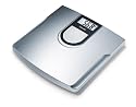 Beurer 729.1 Personenwaage PS24 sprechend silber