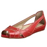 Kenneth Cole REACTION Womens Spice It Up Wedge
