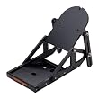 Celestron Heavy Duty Wedge, for NexStar GPS & CPC Telescopes.