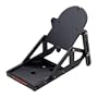 Celestron Heavy Duty Wedge