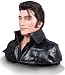 WOWWEE Elvis Talking Robot