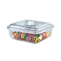 FoodSaver� Quick Marinator 2.25 QT