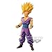 Dragon Ball Super Super Saiyan Son Gohan Legend Battle Statue