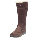 botte saint-hubert Timberland Avebury Tall Boots fe
