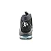 Nike Air Griffey Max II Mens Cross Training Shoes