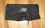 Smittybilt Winch Cover
